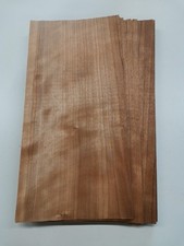Holz Furnier Amerikanischer