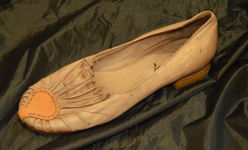 Everybody echt leder - everybody, schuhe
