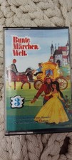 Bunte märchenwelt folge - folge, 3