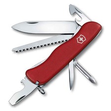 Victorinox trailfinder - victorinox,