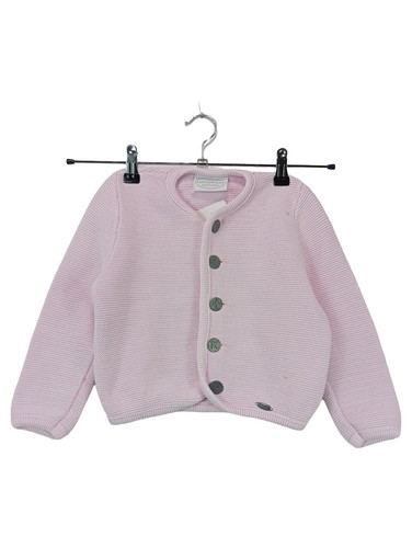 Giesswein strickjacke mädchen - giesswein,