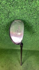 Bay Hill Rescue Chipper Putter