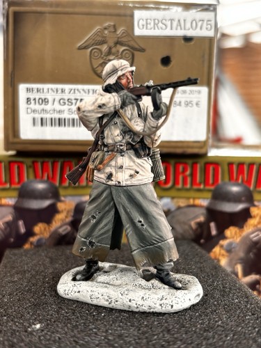 First legion gerstal0075 - first,