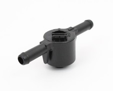 Original Audi A6 A8 Ventil