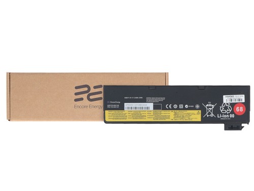 Akku für lenovo - für,
