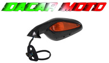 Seitenspiegel Links MV AGUSTA