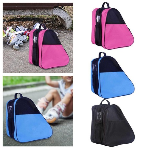 Rollschuhtasche handtasche - rollschuhtasche,,