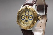 Near Mint* Vintage Casio