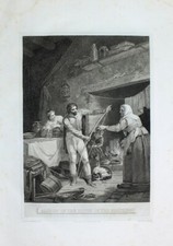 Alfred der Große Wessex Angelsachsen Britain Langbogen Pfeil Speer Arrow Archer