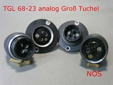 Variante pol nos stecker - an,