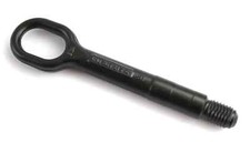 Audi A8 E-Tron Crafter