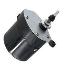 Scheibenwischermotor Fischerboot Scheibenwischermotor Windschutzscheibe