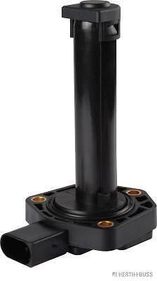 Herth buss elparts 70684104 - herth+buss,