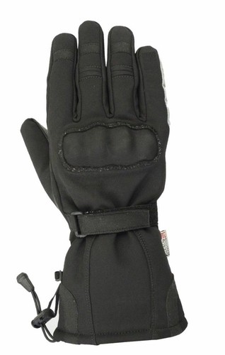 Motorradhandschuhe regen - motorradhandschuhe,