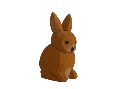 Lotte sievers hahn - sievers-hahn, hase