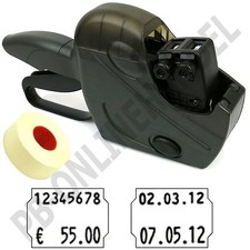 Auszeichner Preisauszeichner