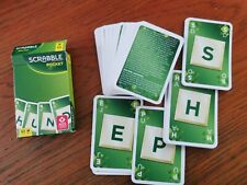 Viele schöne Spiele