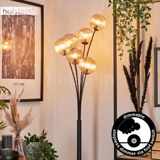 Schlaf Wohn Zimmer Leuchte