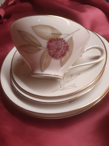 Rosenthal bettina pariser - "rosenthal,