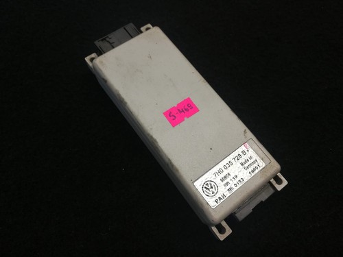 Original transporter t5 - vw,
