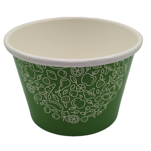 1000 eisbecher - 1000,