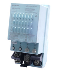 Siemens Reversing Starter 3RK1