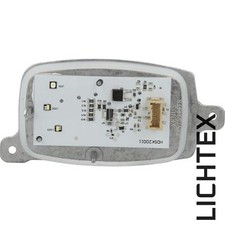 XENUS LED 285759447R