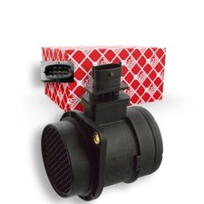 FEBI BILSTEIN Luftmassenmesser