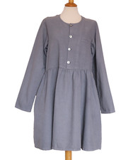 Omen Thomas i Punkt Hamburg