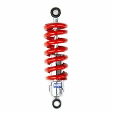 Federbein Stoßdämpfer 210 mm