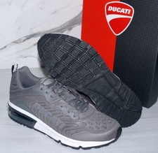 Ducati DS440 Motor Sport