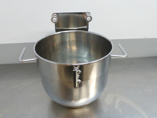 Solia m10 m20 m30 - solia, rühkessel