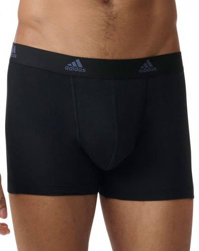 Adidas boxershorts l - boxershorts, gr.