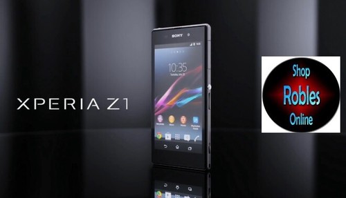 Sony xperia 16gb - 16gb, black
