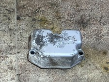 Kawasaki KMX 125 Abdeckung Zylinder KIPS Cover 14090-1506 Deckel