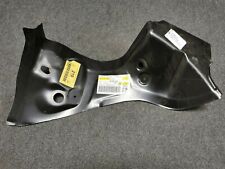 Original VW Volkswagen Golf 5 Radlauf Reperaturblech 1K0805148