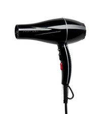 Efalock Haartrockner Just Dry