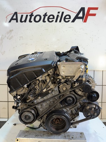 Bmw 3er 5er e84 e90 - x1, e91