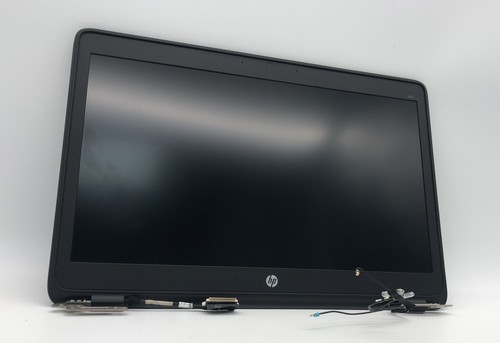 Elitebook 840 komplett - elitebook, g1