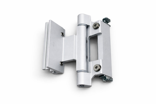 Roto 653340020010 9477 wicona - roto,