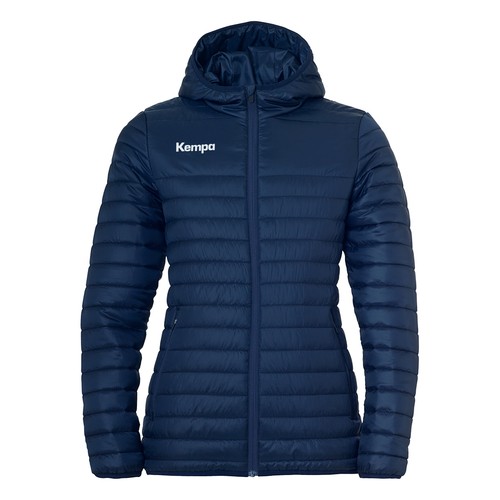 Kempa ultra lite jacke - lite,
