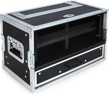 ProX XS-WM4U2DR ATA-style Rack