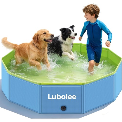 Hundepool hundebadewanne - hundepool,