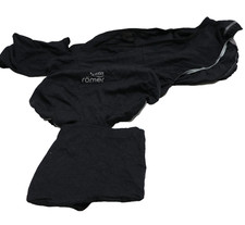 Britax Römer Swingfix /