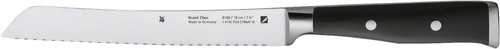 Wmf brotmesser grand - 20, cm