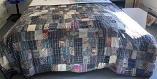Tages kuscheldecke überwurf - tages-kuscheldecke,