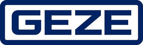 Geze eckumlenkung rwa 105 - eckumlenkung, e