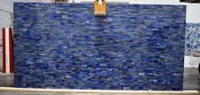 Königsblauer Lapislazuli
