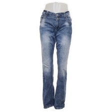 Multiblu, Jeans, Größe: 40