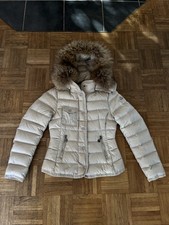 Moncler Armoise Daunenjacke